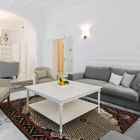 Villa La Perla Bianca 10, Emma