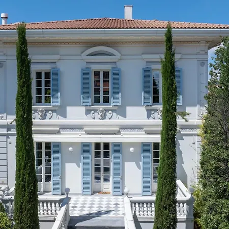 La Perla Bianca 10, Emma Empoli
